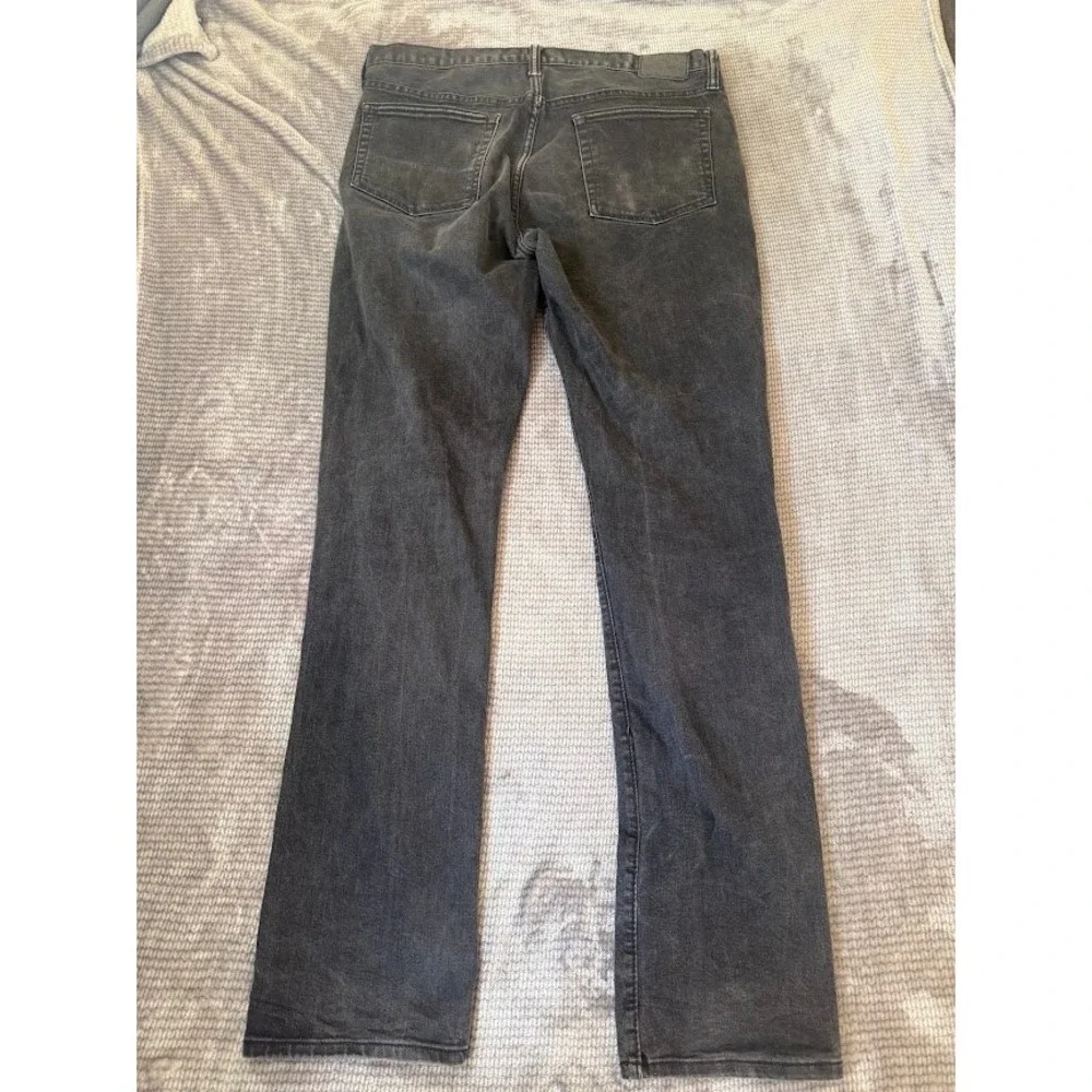 GAP denim mens